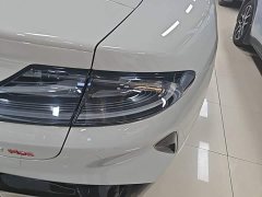 Xiaomi SU7 Quad Motor Ultra-Long Range Advanced Autonomous Driving Max - ფოტო 7