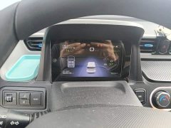 Wuling Hongguang MINIEV 2020 Deluxe Edition LFP Battery - ფოტო 11