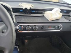 Wuling Hongguang MINIEV 2020 Deluxe Edition LFP Battery - ფოტო 12