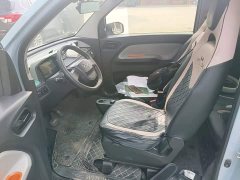Wuling Hongguang MINIEV 2020 Deluxe Edition LFP Battery - ფოტო 14