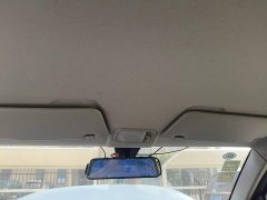 Wuling Hongguang MINIEV 2020 Deluxe Edition LFP Battery - ფოტო 17