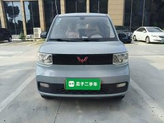 Wuling Hongguang MINIEV 2020 Deluxe Edition LFP Battery - ფოტო 2