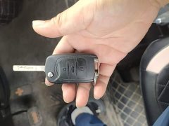 Wuling Hongguang MINIEV 2020 Deluxe Edition LFP Battery - ფოტო 8