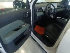 Baojun Yueye Plus 2026 301km Flagship Edition - ფოტო 15