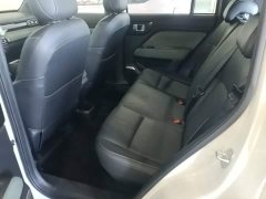Baojun Yueye Plus 2026 301km Flagship Edition - ფოტო 16