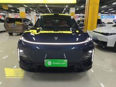 Deepal Deep Blue S09 Four-Wheel Drive Ultra Premium Edition - ფოტო 2
