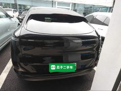 XPeng G6 580 Long Range Pro - ფოტო 5