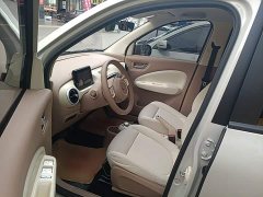 Wuling Hongguang MINIEV Fourth Generation Four-Door Advanced Edition - ფოტო 15