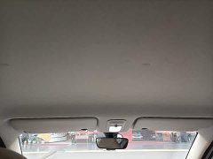 Wuling Hongguang MINIEV Fourth Generation Four-Door Advanced Edition - ფოტო 17