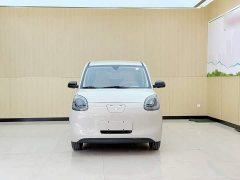 Wuling Hongguang MINIEV Fourth Generation Four-Door Advanced Edition - ფოტო 2
