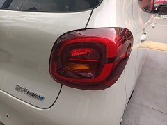 Wuling Hongguang MINIEV Fourth Generation Four-Door Advanced Edition - ფოტო 7
