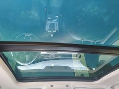 Volkswagen Magotan 280TSI DSG Comfort - ფოტო 17