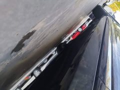 Volkswagen Magotan 280TSI DSG Comfort - ფოტო 20