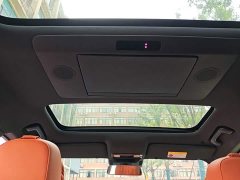 Li Auto L9 Max - ფოტო 17