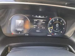 GAC Aion M8 Master Series 390T Luxury Edition - ფოტო 11