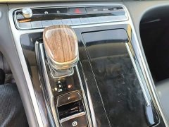 GAC Aion M8 Master Series 390T Luxury Edition - ფოტო 13