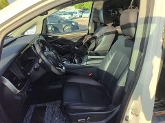 GAC Aion M8 Master Series 390T Luxury Edition - ფოტო 14