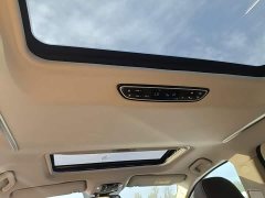 GAC Aion M8 Master Series 390T Luxury Edition - ფოტო 17