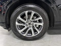 Ford Explorer 2.3T EcoBoost AWD Adventure Edition 5-Seater - ფოტო 2