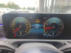 Mercedes-Benz A-Class A 200 L Sport Sedan Dynamic Edition - ფოტო 15