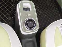 Geely Panda Mini 210km Vitality Edition - photo 13