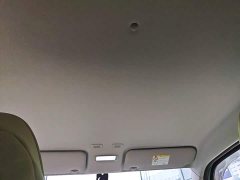 Geely Panda Mini 210km Vitality Edition - photo 17