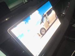 Zeekr Geely Geometry EX9 ME Edition - ფოტო 18