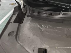 Zeekr Geely Geometry EX9 ME Edition - ფოტო 19