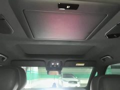 Zeekr Geely Geometry EX9 ME Edition - ფოტო 8