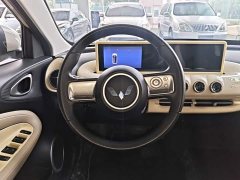 Wuling Binguo 333km Quick Enjoy Edition - ფოტო 10