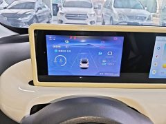 Wuling Binguo 333km Quick Enjoy Edition - ფოტო 11