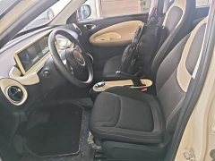 Wuling Binguo 333km Quick Enjoy Edition - ფოტო 14