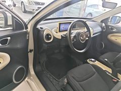 Wuling Binguo 333km Quick Enjoy Edition - ფოტო 15