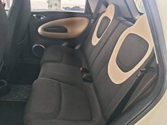 Wuling Binguo 333km Quick Enjoy Edition - ფოტო 16