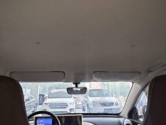 Wuling Binguo 333km Quick Enjoy Edition - ფოტო 17