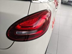 Wuling Binguo 333km Quick Enjoy Edition - ფოტო 7