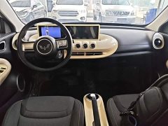 Wuling Binguo 333km Quick Enjoy Edition - ფოტო 9