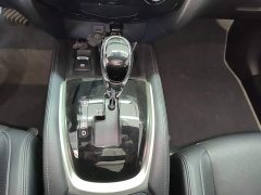 Nissan Qashqai 2023 Classic 2.0L FWD Smart Connect Premium Edition - ფოტო 13