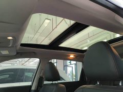 Nissan Qashqai 2023 Classic 2.0L FWD Smart Connect Premium Edition - ფოტო 17