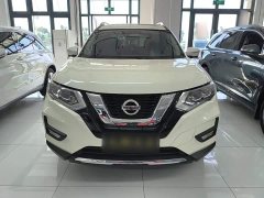 Nissan Qashqai 2023 Classic 2.0L FWD Smart Connect Premium Edition - ფოტო 2
