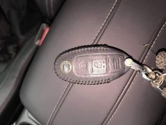 Nissan Qashqai 2023 Classic 2.0L FWD Smart Connect Premium Edition - ფოტო 8