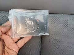 IM Motors Zhiji LS6 2023 Max Long Range - ფოტო 8