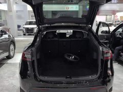 Tesla Model Y Facelift Rear-Wheel Drive - ფოტო 3