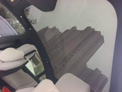 Xiaomi SU7 Rear-Wheel Drive Ultra-Long Range Advanced Autonomous Driving Pro - ფოტო 8
