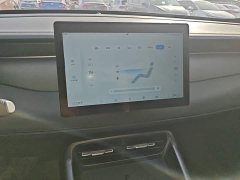 BYD Qin PLUS DM-i Smart Drive 128KM Entry-Level - ფოტო 12