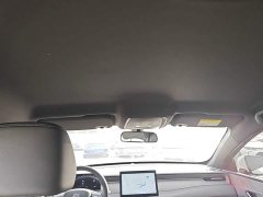 BYD Qin PLUS DM-i Smart Drive 128KM Entry-Level - ფოტო 17