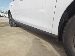BYD Qin PLUS DM-i Smart Drive 128KM Entry-Level - ფოტო 20