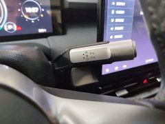 GAC AION Y Plus 510 Smart Leader Edition - ფოტო 13