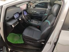 GAC AION Y Plus 510 Smart Leader Edition - ფოტო 14