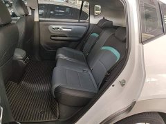 GAC AION Y Plus 510 Smart Leader Edition - ფოტო 16